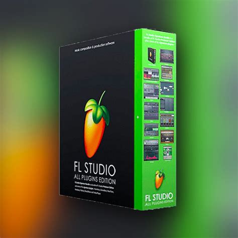 Image result for FL Studio Plugins Tutorial