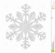 Snowflake No Background by Snowflake Isolated On A White Background Stock Image Snowflake No Background