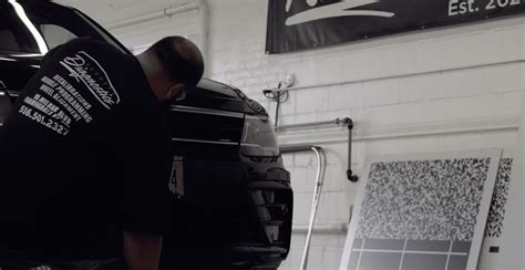 Image result for Coding Module