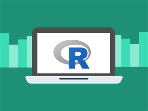 Image result for R Programming 101