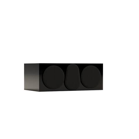 Monitor Audio Gold C250 6G Center Channel Speaker – SH DIGITAL MEDIA