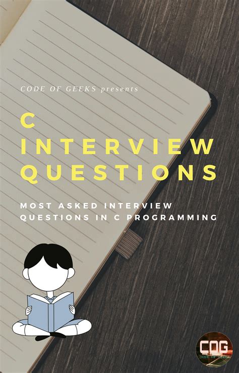 Image result for Basic C Program Interview Questions