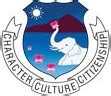 DRBCCC Hindu College Pattibaram Chennai Assistant Professors ...