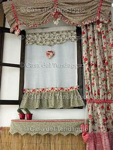 tendaggi on line mantovana e tende country tende country tendaggi on line mantovana e tende country tende country