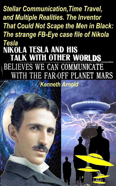 Buy STELLAR COMMUNICATION, TIME TRAVEL, AND MULTIPLE REALITIES. THE ...