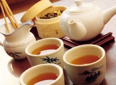 中国24种名茶_中国名茶有哪些(各茶名称介绍)- 茶文化网