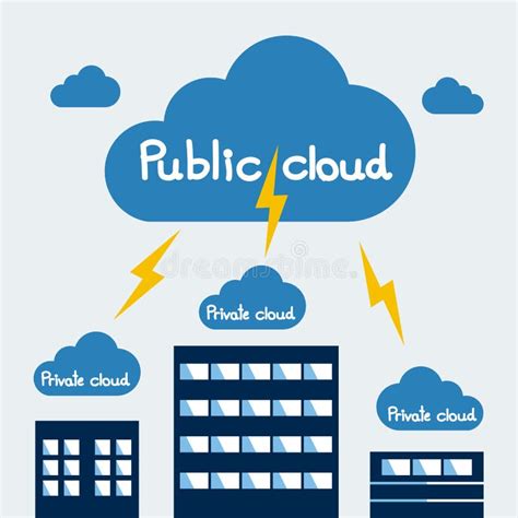 Cloud Computing Big Data Icon 的图像结果