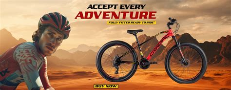 Buy Cradiac Non-Gear Cycles for Reliable Rides | Single Speed Bicycles ...