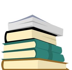 Anand Niketan - School for Special Children