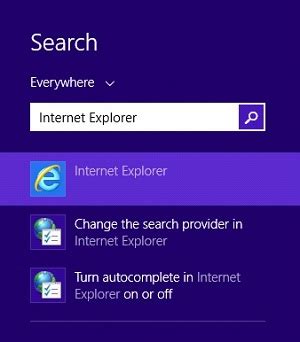 Image result for SolidWorks Script Error