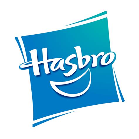 Hasbro – Toy World