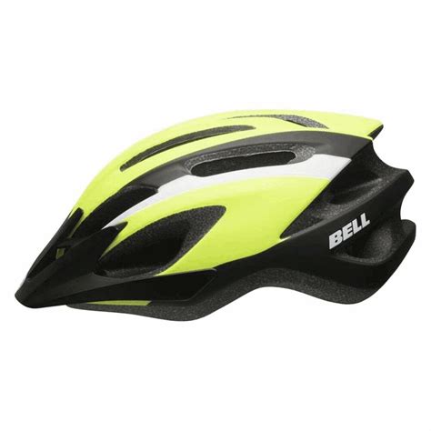 Bell Road Cycling Helmet | Crest R | Cycling Boutique