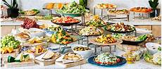 Wedding Catering Ideas by Unique Wedding Catering Ideas Your Guests Will Wedding Catering Ideas