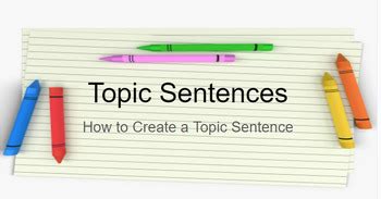 Image result for Sample Simple Paragraph