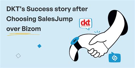 Complete Field Sales App | SalesJump