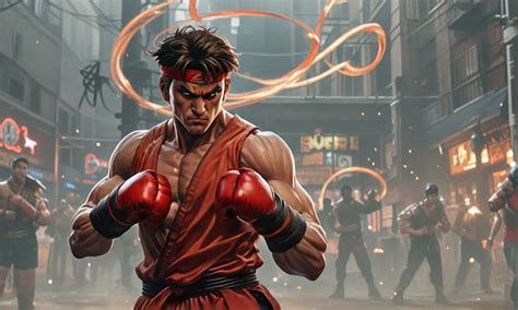 Image result for Deep Learning Animation