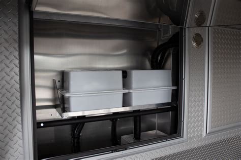 Image result for inTech Trailers