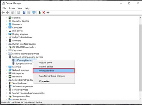 Image result for Cursor Jumping Problem
