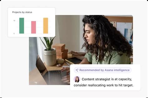 How Asana used market research to build a charming brand campaign Aesthetic Aesthetic Aesthetic