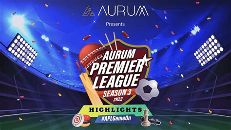 Explore Careers and Opportunities at Aurum PropTech