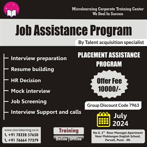 :: Microlearning :: Best IT training Institute In Pune With Placement