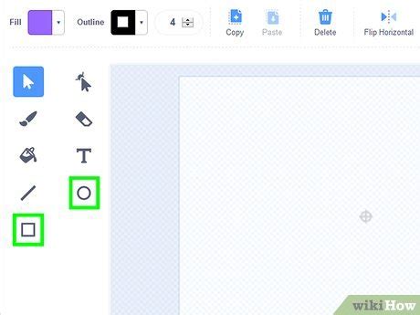 Image result for How to Use Scratch