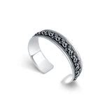Raajraani- Buy Affordable, Trendy & Pure Silver Jewelry Online
