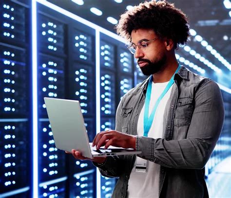 Image result for Lightning Protection Software Application