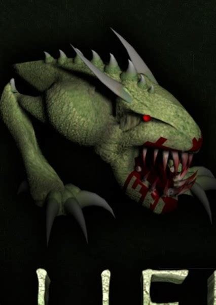 Image result for Alien Shooter 2 Mutant