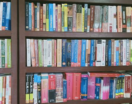 KV NARAYANAN SCRIBELEGAL | Beyond Borders Unleash the Power of Global ...