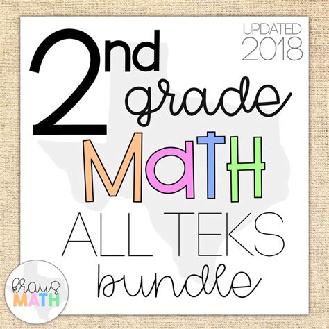 Image result for K 2B Math Teks Lesson