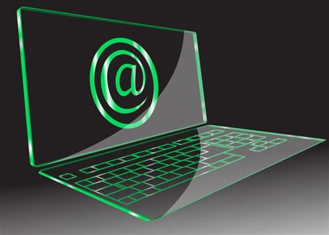 Image result for Computer Logo Transparent Background