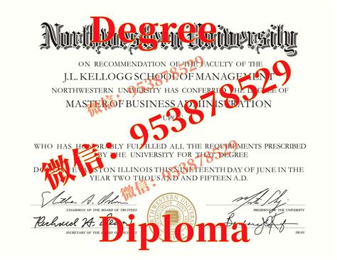 毕业证书公证毕业证成绩单回国认证学历硕士学位证书网上查询