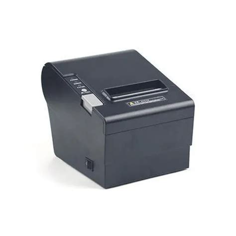 Rocket Receipt 300 Thermal Printer - Easovations Solutions - Ahmedabad ...