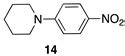 Q-Tube®-Assisted Alkylation and Arylation of Xanthines and Other N-H ...
