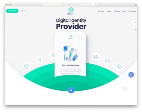 Image result for Coding to Create a Website Java