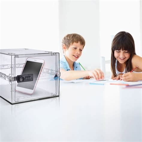 Image result for Lockabox Forgot Code