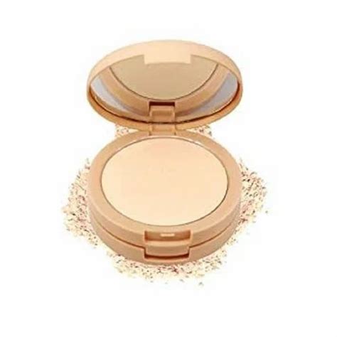 Image result for Compact Powder