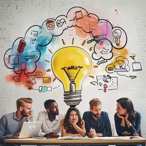 Teamwork Creative Things 的图像结果