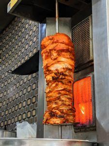 The 16 Best Shawarmas in Mumbai | BestMumbai