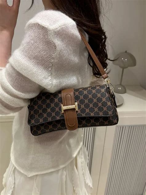 Find Your bags - For all the ways you love to dress.