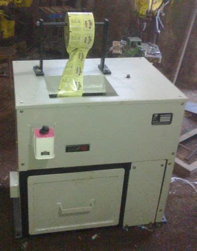 Plastic Shredder Machines - AST Heavy Duty Industrial Plastic Drums ...