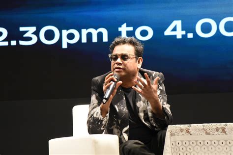 Press Information Bureau