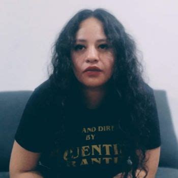 Corina Mendoza Latest Articles | Architectural Digest India