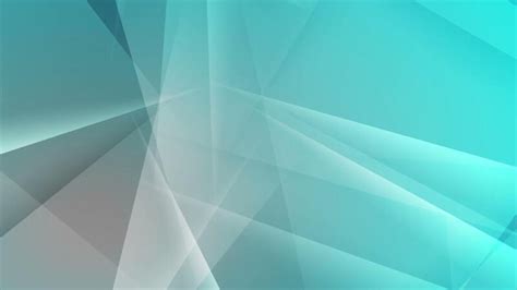 Future Blue Tech 的图像结果