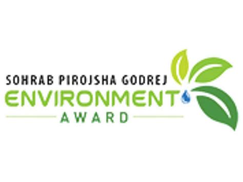 Godrej Group and Mumbai First Unveil Sohrab Pirojsha Godrej Environment ...