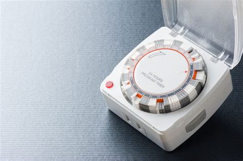 Image result for How to Make a Timer Switch Circuit