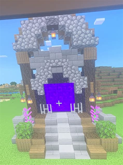 Image result for Minecraft Create Mod Cool Builds