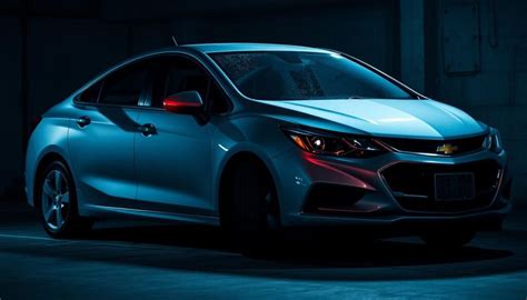 How to Fix Po446 Code Chevy 的图像结果