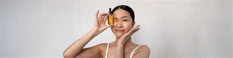 Winter Aromatherapy Guide: Essential Oils for Immunity, Relaxation & W